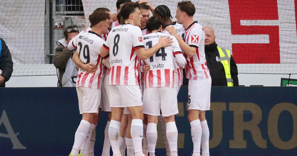 Microsoft Headquarters: Global Office Locations